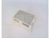 Siemens 091-61000-01 Siemens 091-61000-01