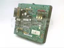Siemens 091-60230-82 Siemens 091-60230-82