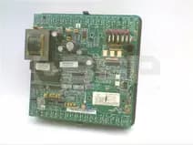 Siemens 091-60230-82 Siemens 091-60230-82