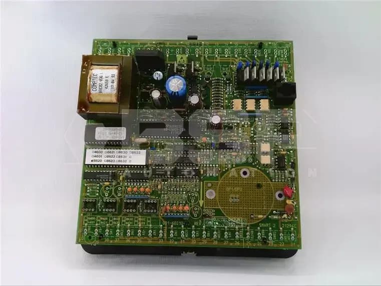 Siemens 091-60210-84 Siemens 091-60210-84