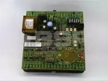 Siemens 091-60210-84 Siemens 091-60210-84