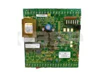 Siemens 091-60210-44 Siemens 091-60210-44