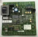 Siemens 091-60200-44 Siemens 091-60200-44