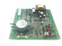 Siemens 091-60200-30 Siemens 091-60200-30