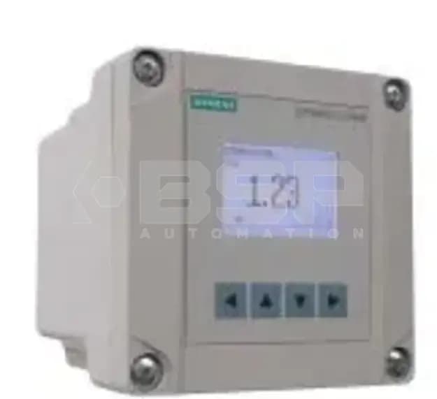 Siemens 7ML5050-0CA11-1DA0 Siemens 7ML5050-0CA11-1DA0