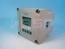 Siemens 7ML5050-0BA12-1DA0 Siemens 7ML5050-0BA12-1DA0