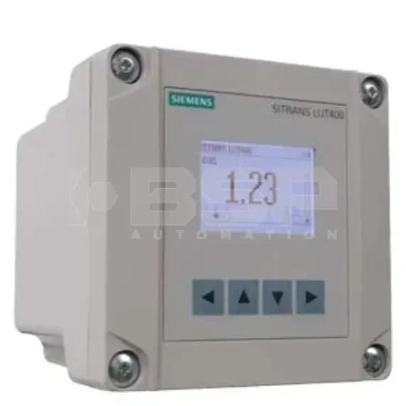 Siemens 7ML5050-0AA11-1DA0 Siemens 7ML5050-0AA11-1DA0