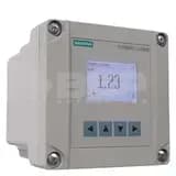 Siemens 7ML5050-0AA11-1DA0 Siemens 7ML5050-0AA11-1DA0