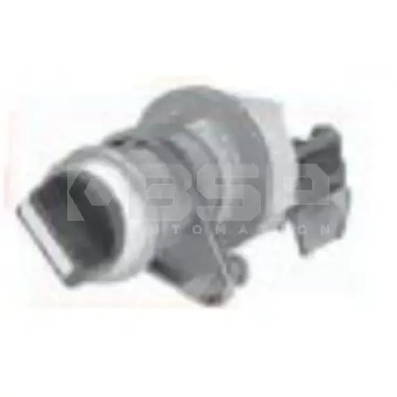 Allen Bradley 800HL-JP4KB7AAXX Allen Bradley 800HL-JP4KB7AAXX