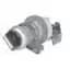 800HL NEMA 7/9 256919