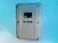 7ML5034-6AA01