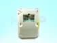 7ML5034-3AA01