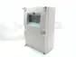 7ML5034-1BA01