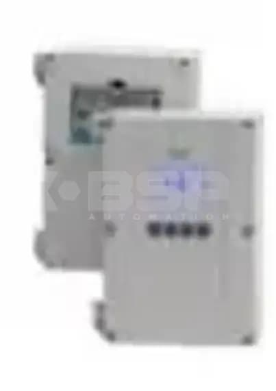 Siemens 7ML5034-1AB02 Siemens 7ML5034-1AB02