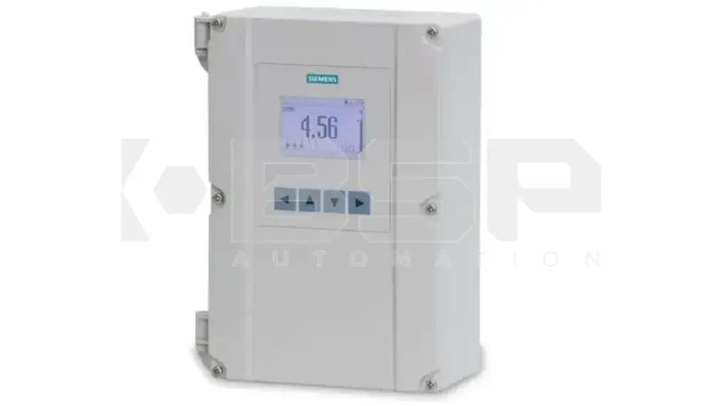 Siemens 7ML5034-1AA11 Siemens 7ML5034-1AA11