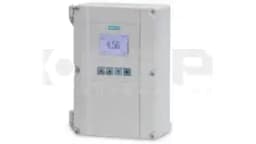 Siemens 7ML5034-1AA11 Siemens 7ML5034-1AA11