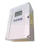 Siemens 7ML5033-2EA17-2B Siemens 7ML5033-2EA17-2B