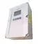 7ML5033-2EA17-2B