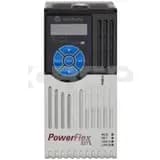 Allen Bradley 25C-D1P4N104 Allen Bradley 25C-D1P4N104