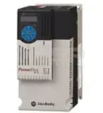 Allen Bradley 25C-D1P4N104 Allen Bradley 25C-D1P4N104