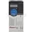 Drive, Variable, 380-480VAC, 0.4kW, 0.5HP, 1.4A, Normal/Heavy Duty