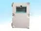 7ML5033-1BA10-2A