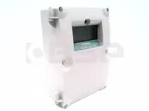 Siemens 7ML5033-1AA00-3A Siemens 7ML5033-1AA00-3A