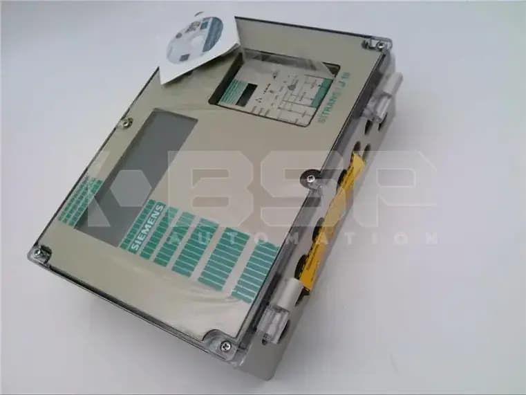 Siemens 7ML5007-1AA00-2D Siemens 7ML5007-1AA00-2D