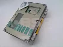 Siemens 7ML5007-1AA00-2D Siemens 7ML5007-1AA00-2D