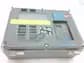 7ML5007-1AA00-1A