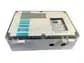 7ML5004-1AA10-1A