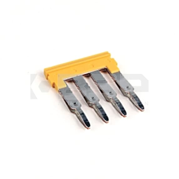 Allen Bradley 1492-CJLJ5-4 Allen Bradley 1492-CJLJ5-4