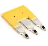 Allen Bradley 1492-CJLJ5-4 Allen Bradley 1492-CJLJ5-4