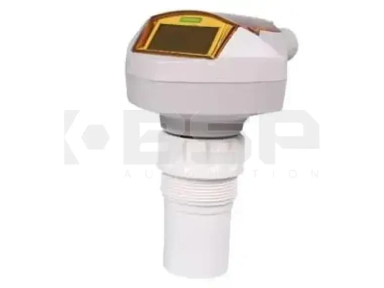 Siemens 7ML5-221-2AA14 Siemens 7ML5-221-2AA14