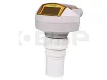 Siemens 7ML5-221-2AA14 Siemens 7ML5-221-2AA14