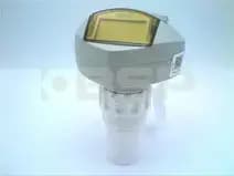 Siemens 7ML5-221-2AA14 Siemens 7ML5-221-2AA14