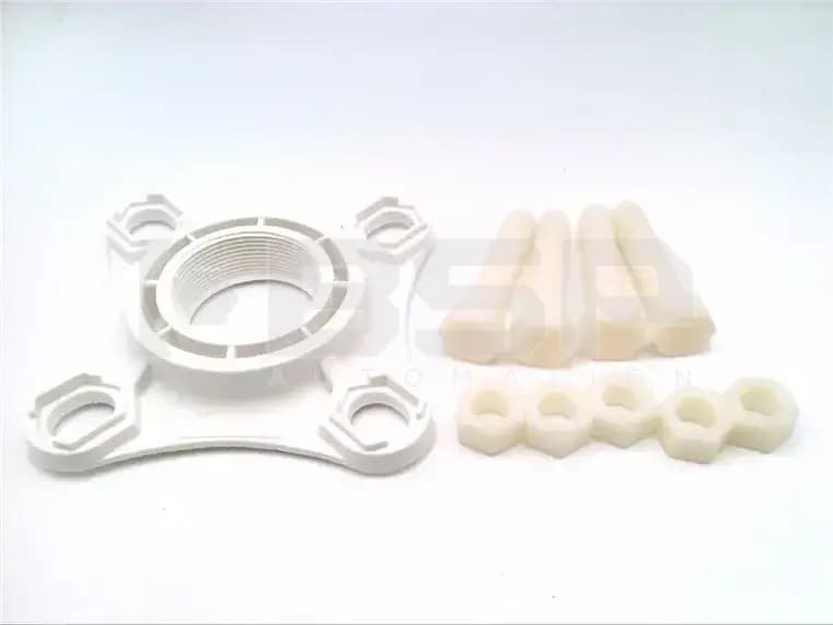 Siemens 7ML18301BT Siemens 7ML18301BT