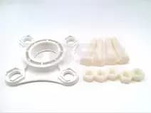 Siemens 7ML18301BT Siemens 7ML18301BT