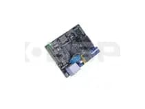 Siemens 7ML1830-1MD Siemens 7ML1830-1MD
