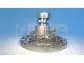 7ML1830-1AQ