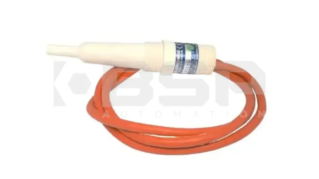 Siemens 7ML1813-1AA1 Siemens 7ML1813-1AA1