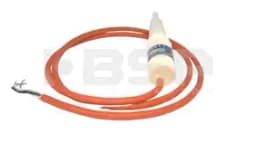 Siemens 7ML1813-1AA1 Siemens 7ML1813-1AA1
