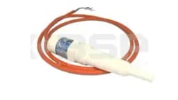 Siemens 7ML1813-1AA1 Siemens 7ML1813-1AA1