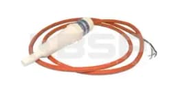 Siemens 7ML1813-1AA1 Siemens 7ML1813-1AA1