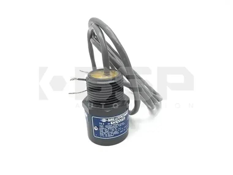 Siemens 7ML1812-2AA1 Siemens 7ML1812-2AA1