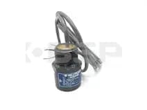 Siemens 7ML1812-2AA1 Siemens 7ML1812-2AA1