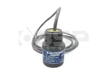 Siemens 7ML1812-2AA1 Siemens 7ML1812-2AA1