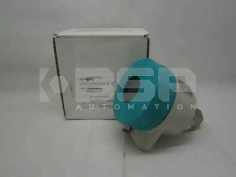 Siemens 7ML1300-1AB12-1CA0 Siemens 7ML1300-1AB12-1CA0