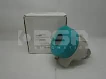 Siemens 7ML1300-1AB12-1CA0 Siemens 7ML1300-1AB12-1CA0