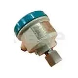 Siemens 7ML1300-1AA11-0BA0 Siemens 7ML1300-1AA11-0BA0